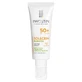 Iwostin Solecrin Purritin, Легкий матирующий флюид, SPF 50+, 40 мл