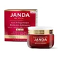 Janda Постельный крем 60+, 50 мл