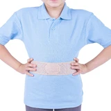 Корсет для лікування пупкової грижі SRT127 Junior Ombifix, 51-58 см, 1 шт, Triamed