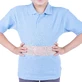 Корсет брюшной для пупочной грыжи SRT127 Junior Ombifix, 51-58 см, 1 шт, Триамед