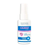 Biotrade Calmax Calming Insect Repellent Spray 50 ml