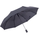 Зонт Susino 3425, 1 шт