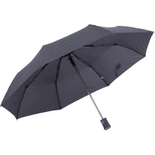 Зонт Susino 3425, 1 шт