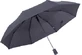 Susino Umbrel 3425, 1 шт