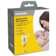 Система дополнительного кормления Medela Supplemental Nursing System