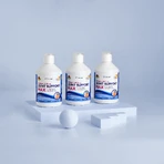 Joint Support Max Swedish Nutra колагеновий продукт для суглобів, 500 мл: ціни та характеристики