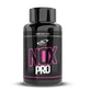 Nox Pro, 100 капсул, Pro Nutrition