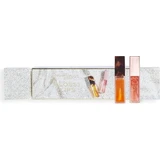 Revolution PRO, Glossy Lips, помада 1×1шт, губная помада