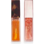 Revolution PRO, Glossy Lips, помада 1×1шт, губная помада: цены и характеристики