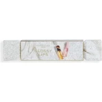 Revolution PRO, Glossy Lips, помада 1×1шт, губная помада: цены и характеристики