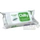 Салфетки Chilly Fresh 1×12 шт, салфетки