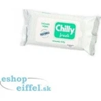 Салфетки Chilly Fresh 1×12 шт, салфетки: цены и характеристики
