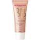 Dermacol BB гиалуроновый крем SPF30 .1 SAND 1×30 мл, крем SPF30