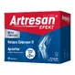 Артресан Эфект USP Artresan Efekt, 60 капсул