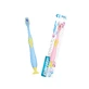 Curasept Biosmalto Baby, зубная щетка для детей, 0-3 года, 1 шт.