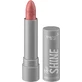 Помада для губ Trend !t up The Shine Lip № 290, 3,8 г