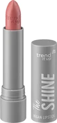 Помада для губ Trend !t up The Shine Lip № 290, 3,8 г