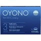 OYONO Overnight 24 таблетки