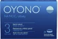 OYONO Overnight 24 таблетки