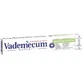 Зубна паста Pro White & Gentle, 75 мл, Vademecum