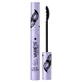 Eveline Cosmetics Variete Lashes Show Let's Twist Туш для вій чорна, 10 мл