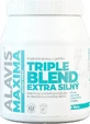 Alavis Maxima TRIPLE blend Экстра сильный хондропротектор, 700 г