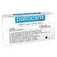 Pasocare Med, лейкопластырь, яуи, 15 см x 8 см, 1 шт.