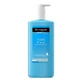 Лосьйон для тіла Neutrogena Hydro Boost, 400 мл