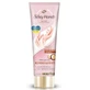Крем для рук Silky Hands Живильний, 72 мл