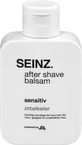Seinz. Бальзам после бритья, 100 мл