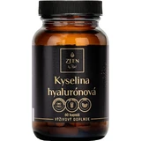 Гіалуронова кислота Zeen by Roal 60 капсул