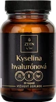 Гіалуронова кислота Zeen by Roal 60 капсул