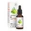 Aura Herbals Краплі вітаміну Е, 30 мл