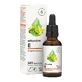Aura Herbals Капли с витамином Е, 30 мл