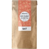 Allnature Burdock, 80 г
