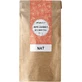 Allnature Burdock, 80 г