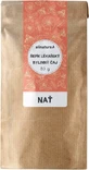 Allnature Burdock, 80 г