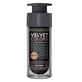 Velvet Colours Foundation Medium, 30 мл, Frezyderm