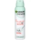 Дезодорант-спрей Garnier Фруктовий дезодорант для чутливих, 150 мл