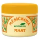 Aromatica NECHTIKOVA MAS 100 мл