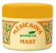 Мазь Aromatica NECHTICA 100 мл