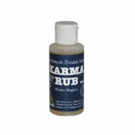 Karma Rub 100мл Магній в рідині: ціни та характеристики