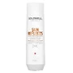 Goldwell Dualsenses Sun Reflects After Sun Shampoo 250 мл