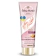 Крем для рук Silky Hands Смягчающий, 72 мл