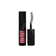 Туш для вій, Benefit, Фан-фест, Об'єм, гіперчорна, 4 г