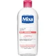Мицеллярная вода Mixa Anti-Redness для чувствительной кожи, склонной к покраснениям, 400 мл
