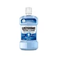 Ополіскувач для порожнини рота Tartar Protect Freshmint Total Care, 500 мл, Listerine