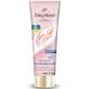 Крем для рук Silky Hands Комплексный, 72 мл