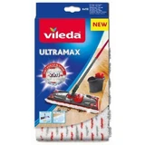 Vileda Ultramax Microfibre 2in1 replacement