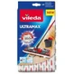 Vileda Ultramax Microfibre 2in1 replacement